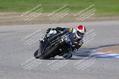 media/Feb-11-2023-CRA (Sat) [[d6933f9991]]/Races/Race 1/Cotton Corners/